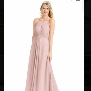 Azazie Dresses - Azazie Ginger Rose bridesmaid dress Azazie Dresses - Azazie Ginger Rose bridesmaid dress